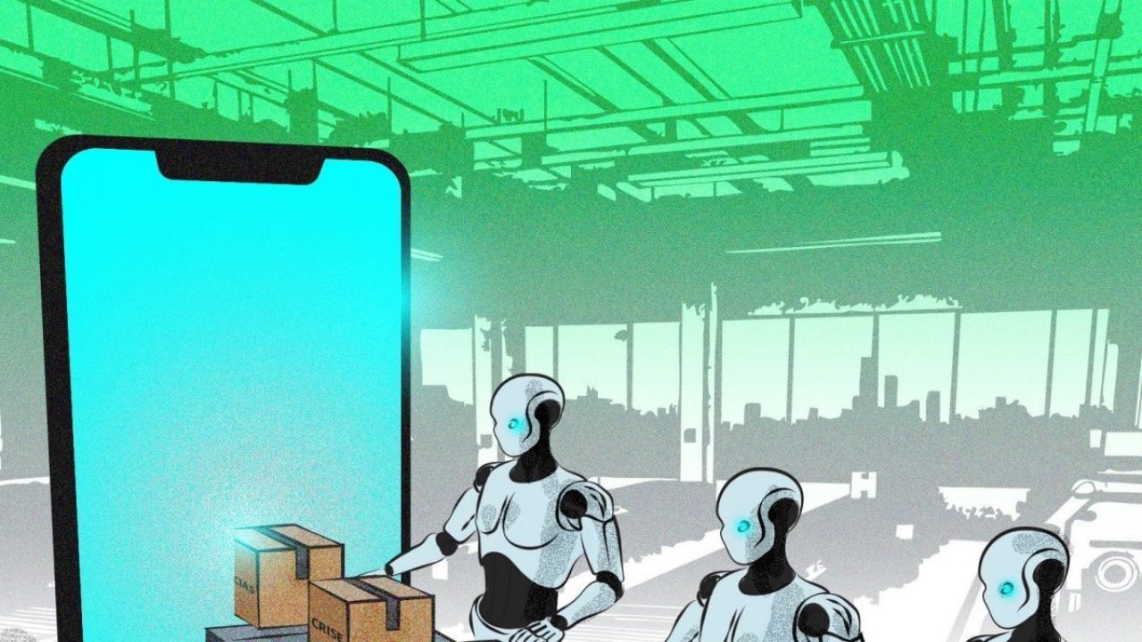 1_jc_opi2801_chargethiago___escandalos_01-36393722