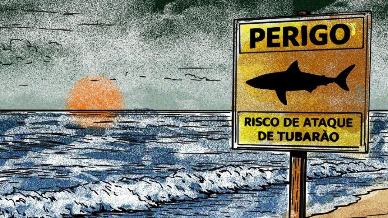 1_jc_opi3001_chargethiago___tubarao_01-36401462