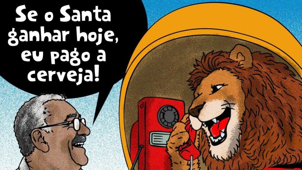 1_jc_opi3101_chargethiago___sport_e_santa_cruz_o_agente_secreto_01-36407093