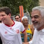 1_joao_campos_e_humberto_costa-35814386