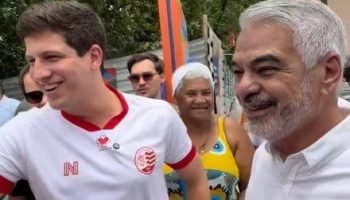 1_joao_campos_e_humberto_costa-35814386