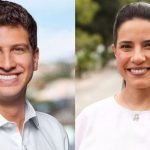 1_joao_raquel-35391539