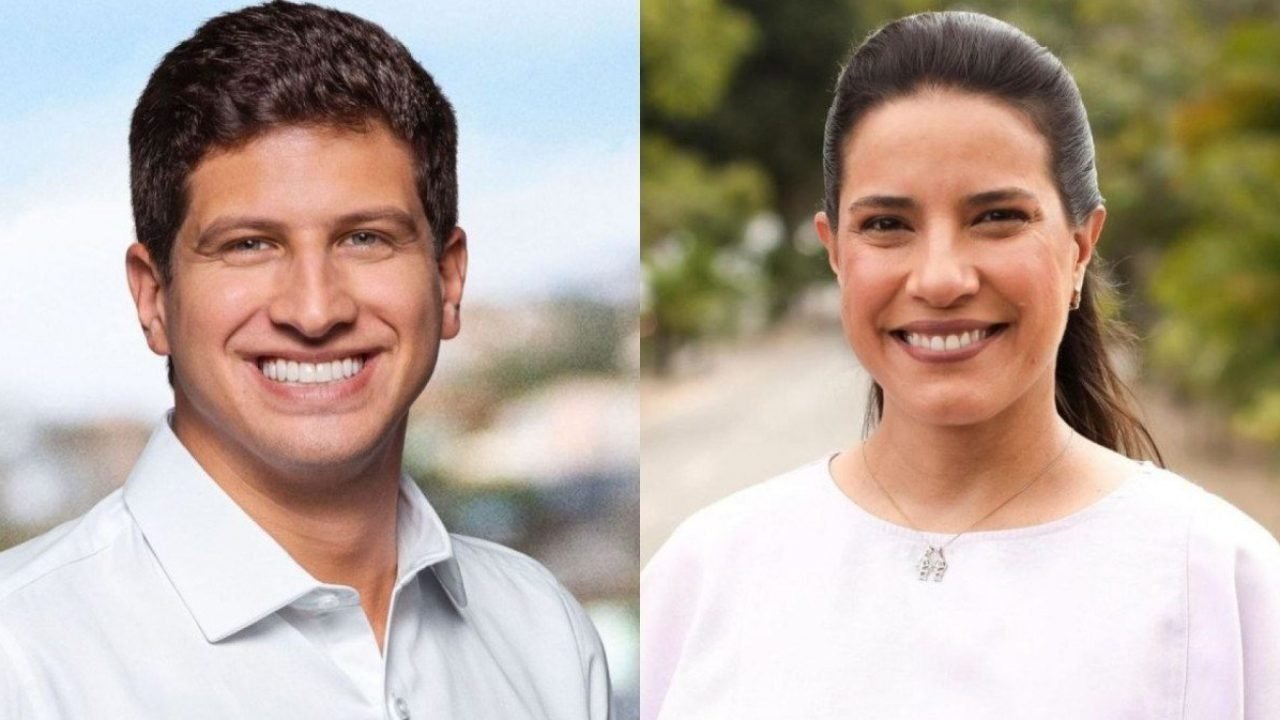 1_joao_raquel-35391539