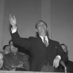 1_juscelino-kubitschek-na-sessao-de-inauguracao-do-congresso-nacional-em-brasilia-arquivo-nacional-rio-de-janeiro-66533551-e1778264794685-660x330