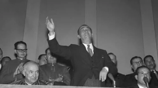 1_juscelino-kubitschek-na-sessao-de-inauguracao-do-congresso-nacional-em-brasilia-arquivo-nacional-rio-de-janeiro-66533551-e1778264794685-660x330