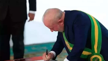 1_lula_assinando_decreto_1_66268-27182488-660x330