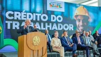 1_lula_no_lancamento_do_programa____credito_do_trabalhador_____palacio_do_planalto_em_brasilia__ricardo_stuckert_-36256275