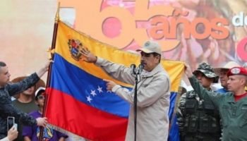 1_maduro-35409876