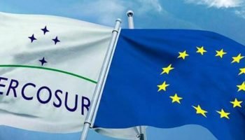 1_mercosul_uni_ao_europeia_acorod_sem_ser_aprovado_-36216361