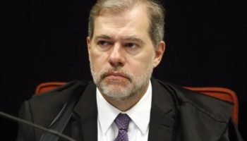 1_ministro_dias_toffoli__do_stf-36225652