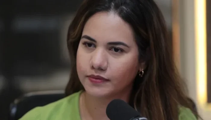 Banalização de pedidos de impeachment em Olinda intriga até a oposição