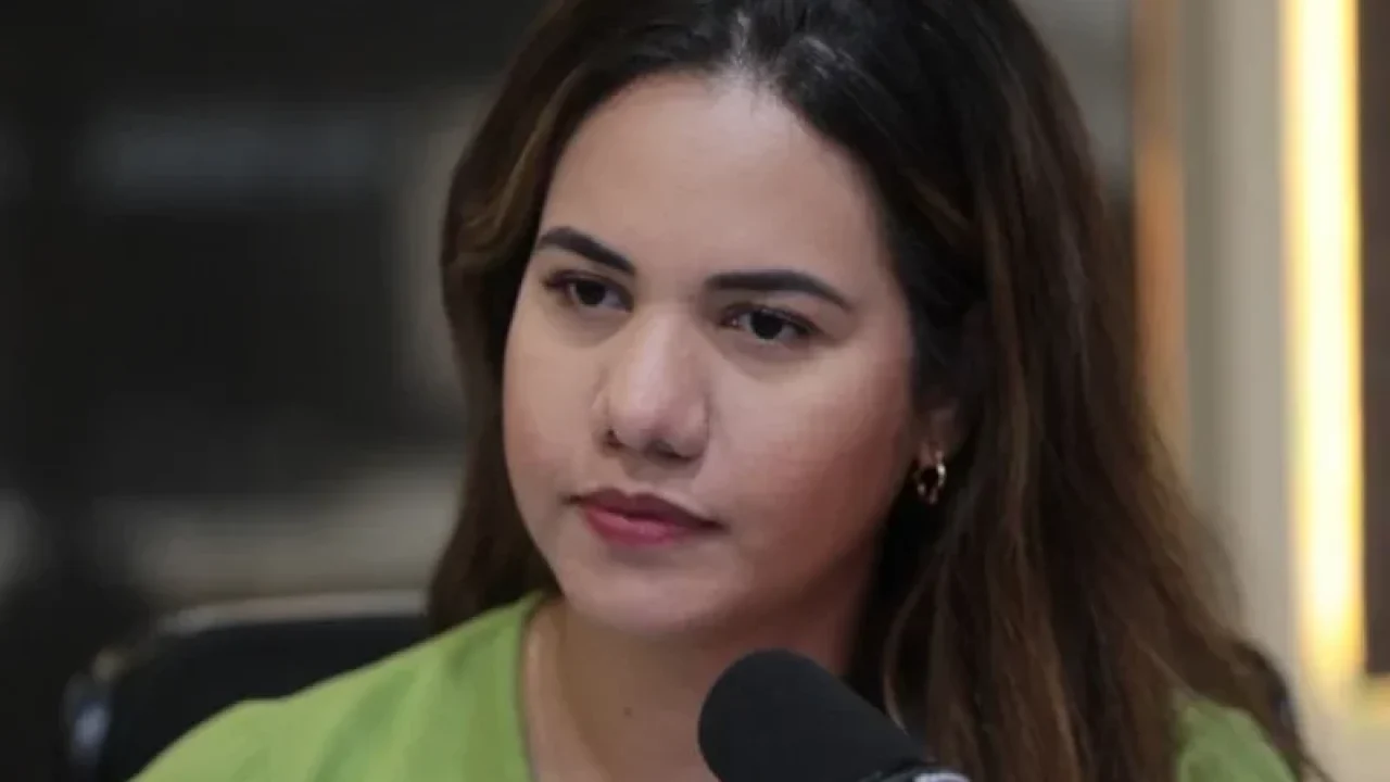 1_mirella_almeida_psd_prefeita_eleita_lupercio_33068183-36429723