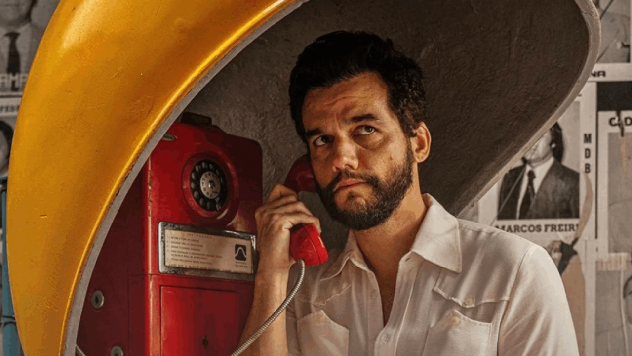 1_o_agente_secreto_2_1024x683-36153207