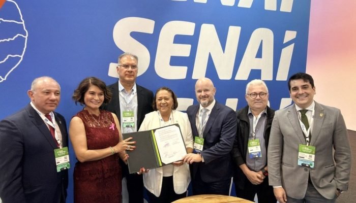 Sob Lula, governo do Brasil vive seu maior período de irresponsabilidade fiscal nas contas públicas