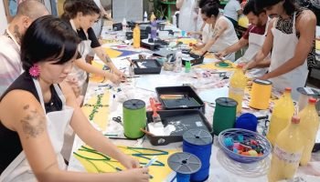 1_oficinas_arteterapeutas___divulgacao__16_-36365200