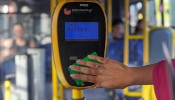 1_onibus_diario_de_pernambuco-830638