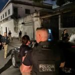 1_operacao_civil_fragrancia-921612