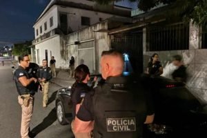 1_operacao_civil_fragrancia-921612