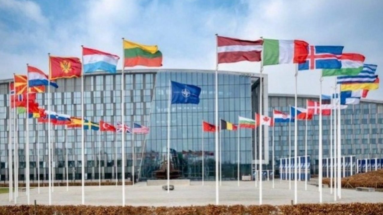 1_otan-35024785 1_otan-35024785