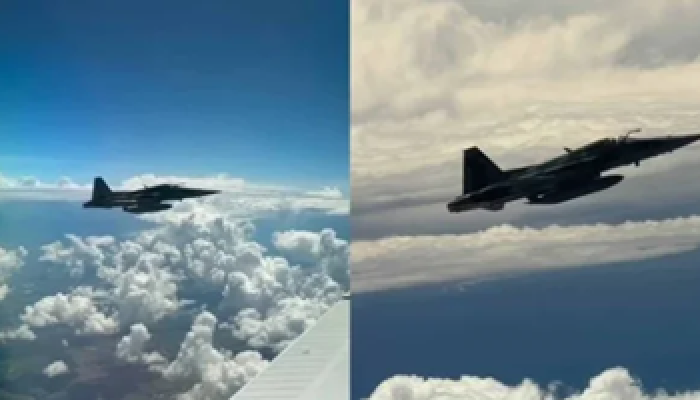 1_page-62471136-660x330