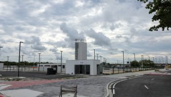 1_parque_3-34340223