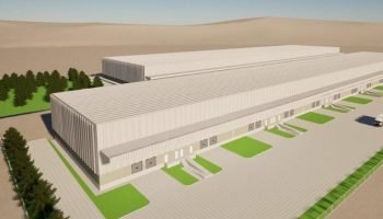 1_polo_logistico_02-36248474