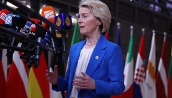 1_presidente_da_comissao_europeia__ursula_von_der_leyen-36217836