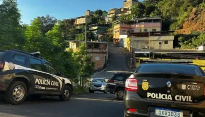 1_preventiva-abuso-sexual-deam-sabara-58824352-660x330