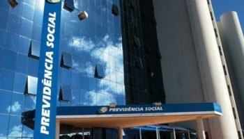 1_previdencia_social_-36289235