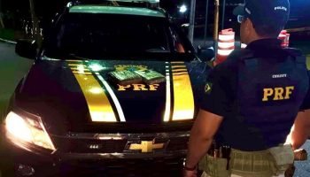 1_prf_serra_talhada-36398224