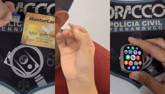 1_prisoes_concurso_paulista-829582