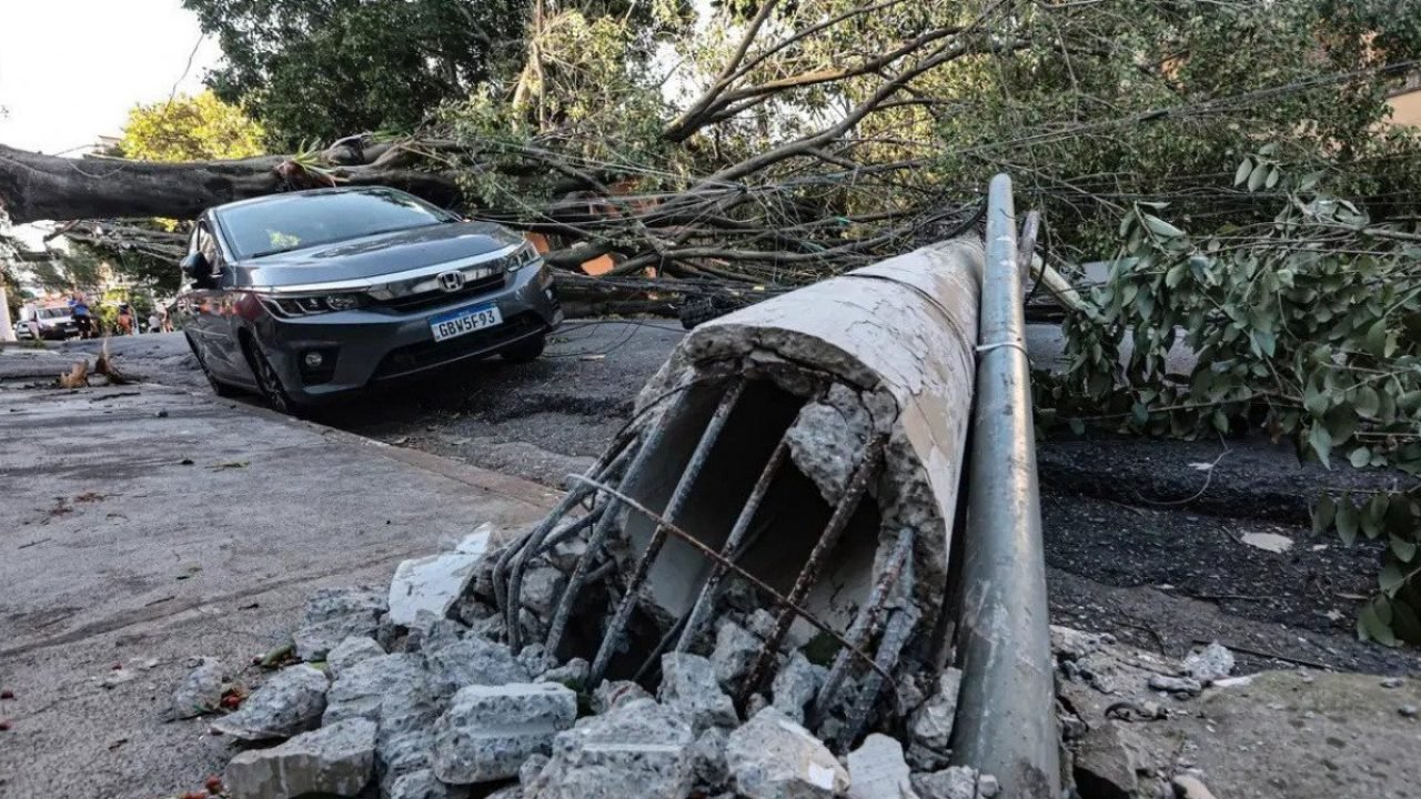 1_queda_arvores_10-36175370