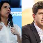 1_raquel_e_joao-36406394