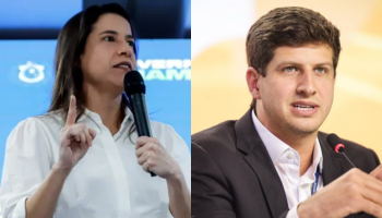 1_raquel_e_joao-36406394