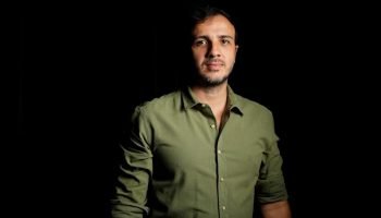 1_renan_santos-36300078