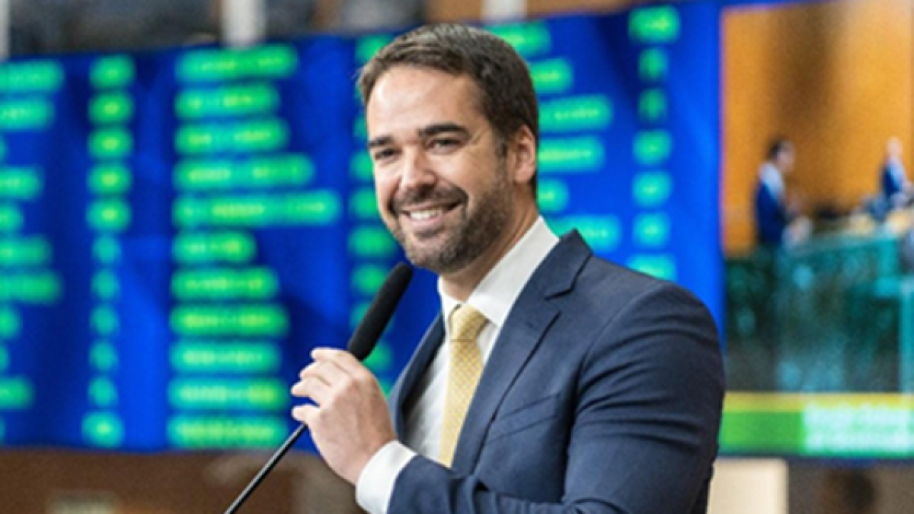 1_resized_1230_ept040223pp12-50589912