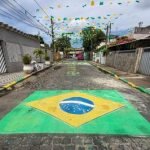 1_rua_enfeitada_para_copa-903451