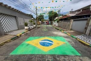 1_rua_enfeitada_para_copa-903451