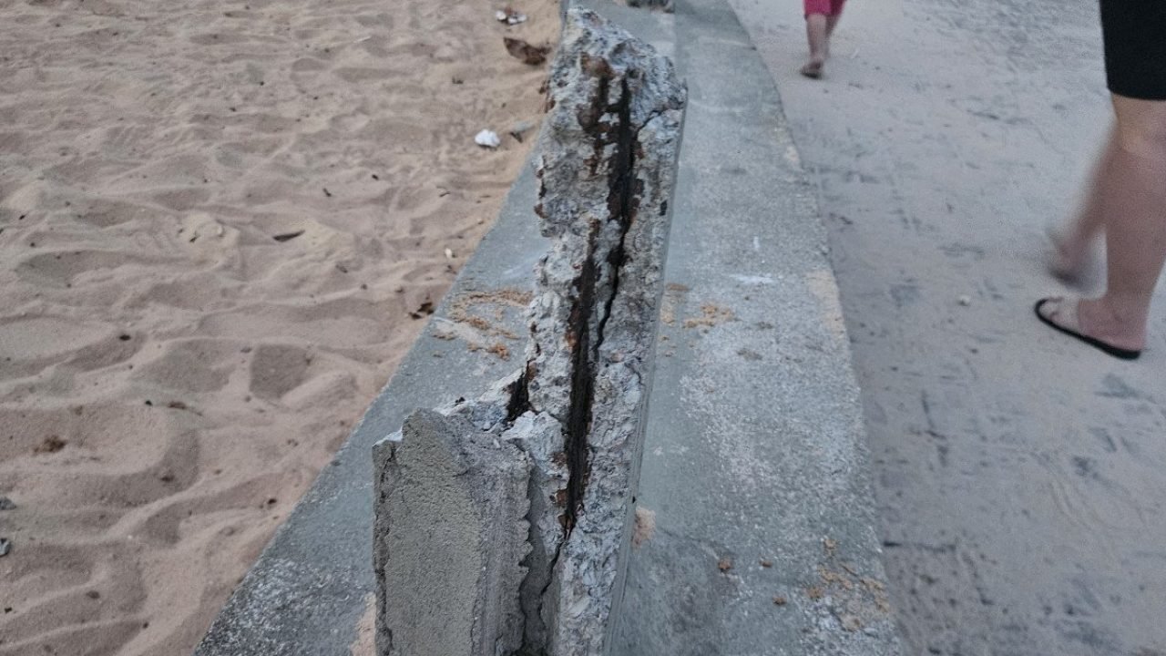 1_segundo_jardim-36365178