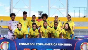 1_selecao_brasileira_feminina-34771851-2