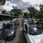 1_transito_no_recife-890842
