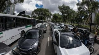 1_transito_no_recife-890842