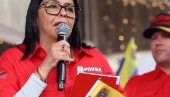 1_venezuela-36294938