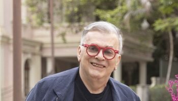 1_walcyr_carrasco-36342513