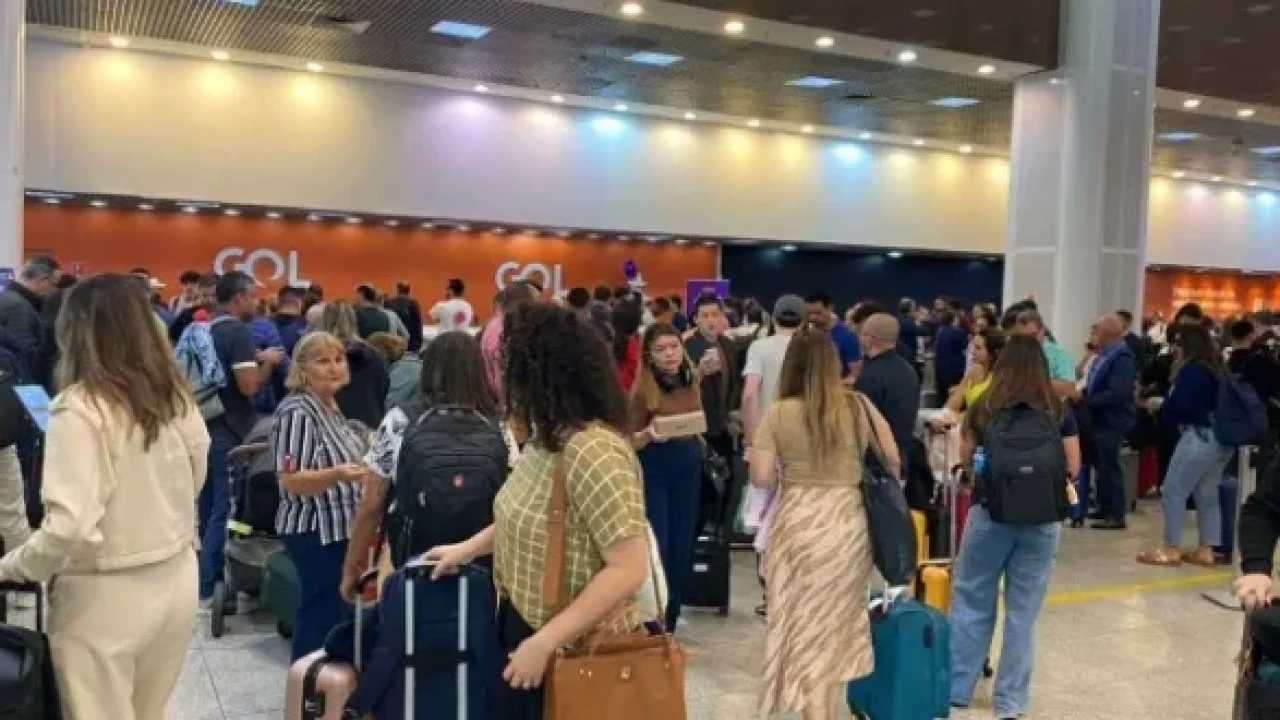 1_whatsapp-image-2025-09-30-at-09-12-24-59324486-660×330-1 1_whatsapp-image-2025-09-30-at-09-12-24-59324486-660x330-1