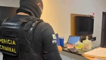 1_whatsapp-image-2026-01-20-at-19-45-26-1-63456673-e1768994471738-660x314-1