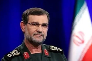 1_whatsapp-image-2026-03-26-at-06-52-33-65623527-e1774525873161-660x330