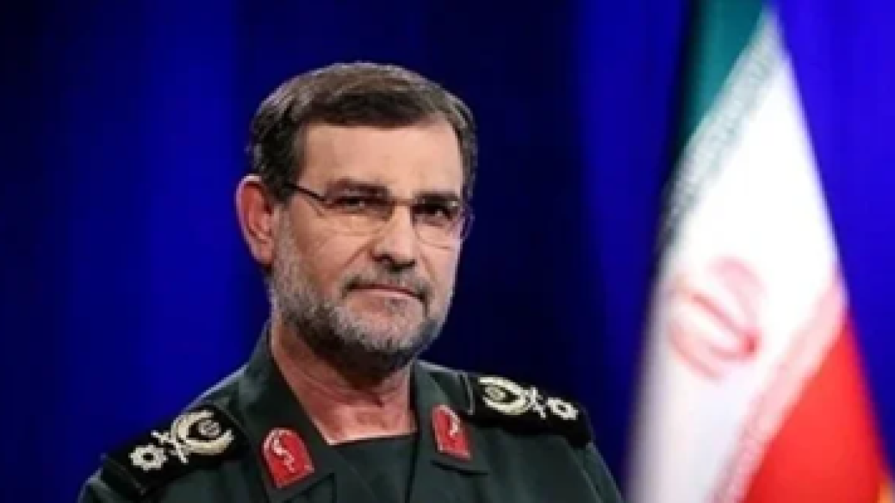 1_whatsapp-image-2026-03-26-at-06-52-33-65623527-e1774525873161-660x330