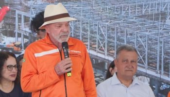 1_whatsapp_image_2025_12_02_at_15_43_00-36120237