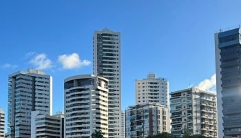 1_whatsapp_image_2025_12_03_at_06_58_12-36121754